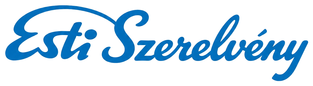 Estiszerelveny